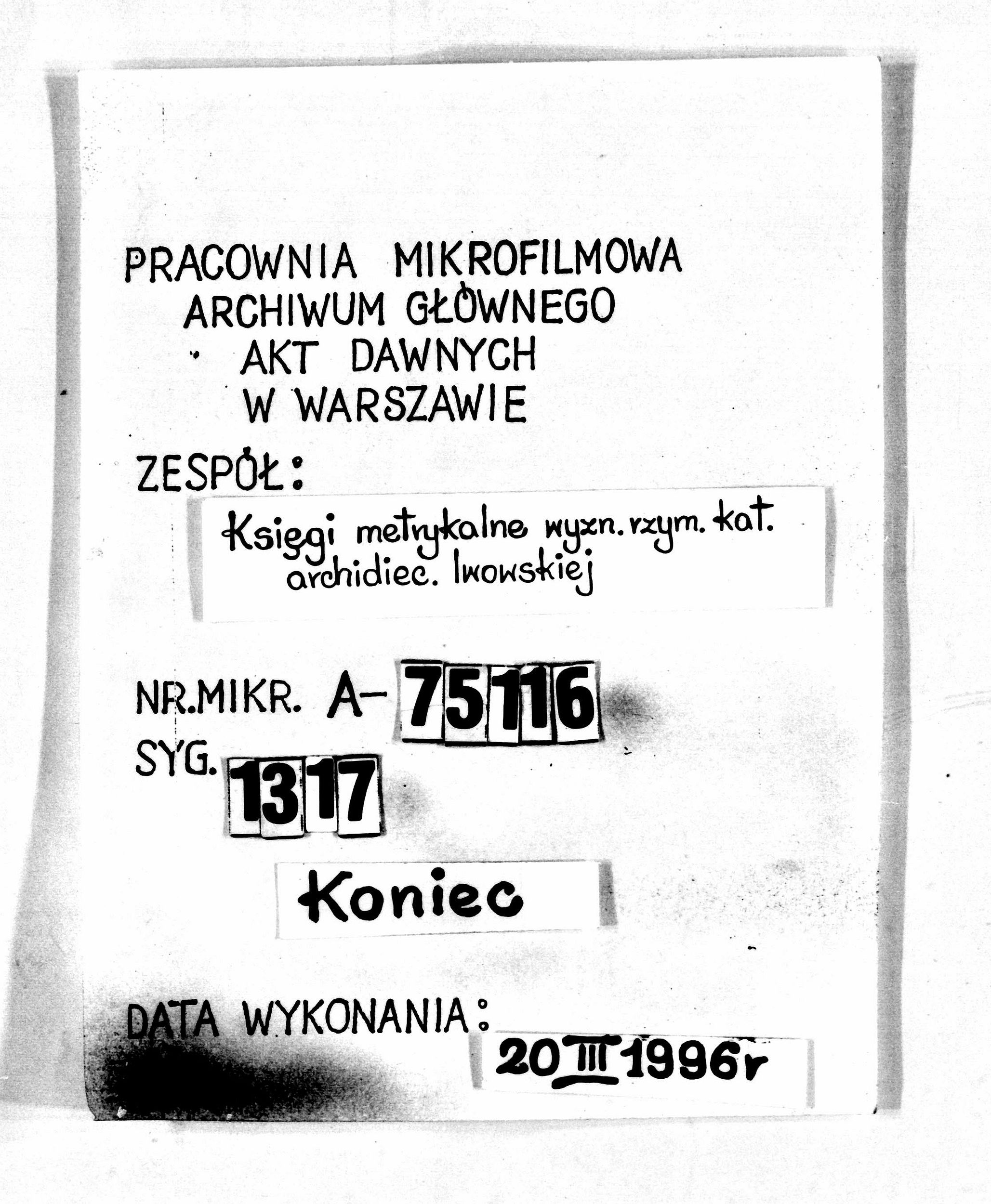 Pl_1_301_1317_9999-tablica koncowa